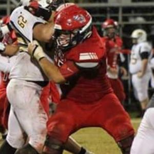 Meet your Posher, Joe